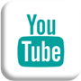 Visita nuestro canal en You Tube
