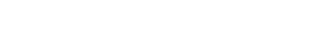 CAC - Cuidado de la Piel - Ideal
