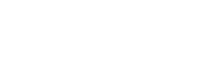 PMI México Industria Eléctrica 19-P.A. Parque Industrial Naucalpan Naucalpan, Estado de México, 53489