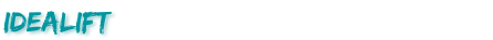 Idealift