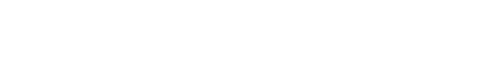 CAC - Cuidado de la Piel - Ideal